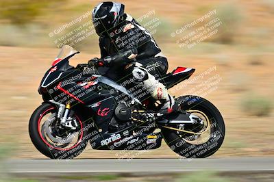 media/Apr-12-2025-TrackXperience (Sat) [[06d2a48708]]/Level 3/Session 4 (Turns 4 and 5)/
